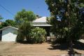 Property photo of 25 Andrew Street Singleton NSW 2330