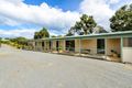 Property photo of 3 Malwood Place Forcett TAS 7173