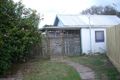 Property photo of 57A Central Avenue Torquay VIC 3228