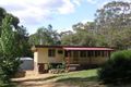 Property photo of 24 The Avenue Mount Buller VIC 3723
