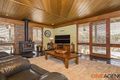 Property photo of 116 Ryrie Hill Road Michelago NSW 2620