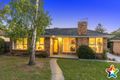 Property photo of 20 Swinburne Avenue Mooroolbark VIC 3138