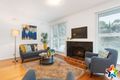 Property photo of 20 Swinburne Avenue Mooroolbark VIC 3138