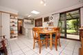 Property photo of 1 Curnow Place Chisholm ACT 2905