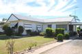 Property photo of 18 Tycannah Street Moree NSW 2400