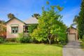 Property photo of 29 Popes Road Woonona NSW 2517