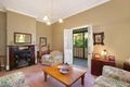 Property photo of 29 Popes Road Woonona NSW 2517