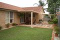 Property photo of 23 Macadie Way Merrimac QLD 4226