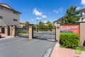 Property photo of 30/253 Melton Road Northgate QLD 4013