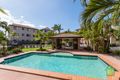 Property photo of 30/253 Melton Road Northgate QLD 4013