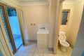 Property photo of 7/25 Lang Street Sunnybank Hills QLD 4109