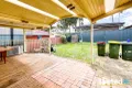 Property photo of 23 Stella Place Blacktown NSW 2148
