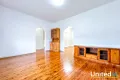 Property photo of 23 Stella Place Blacktown NSW 2148