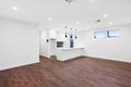 Property photo of 1 Cooinda Street Findon SA 5023