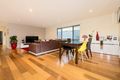 Property photo of 34 Ineke Drive Kingston TAS 7050