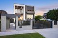 Property photo of 37 Tunstall Avenue Kingsford NSW 2032