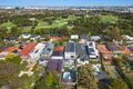 Property photo of 37 Tunstall Avenue Kingsford NSW 2032