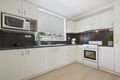 Property photo of 59 Vista Avenue Catalina NSW 2536
