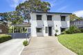 Property photo of 59 Vista Avenue Catalina NSW 2536