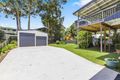 Property photo of 59 Vista Avenue Catalina NSW 2536
