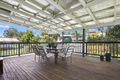 Property photo of 59 Vista Avenue Catalina NSW 2536