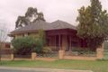 Property photo of 18 Fry Street Eaglehawk VIC 3556