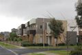 Property photo of 57 Keneally Street Dandenong VIC 3175