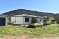 Property photo of 350 Karoopa Lane Crowther NSW 2803