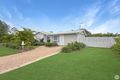 Property photo of 23 Feeney Avenue Rasmussen QLD 4815