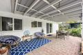 Property photo of 23 Feeney Avenue Rasmussen QLD 4815