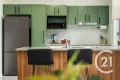 Property photo of 20/238 Young Road Narangba QLD 4504