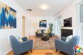 Property photo of 20 Swinburne Avenue Mooroolbark VIC 3138