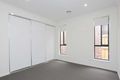 Property photo of 5 Bayrise Road Point Cook VIC 3030