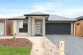 Property photo of 5 Bayrise Road Point Cook VIC 3030