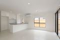 Property photo of 5 Bayrise Road Point Cook VIC 3030