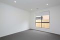 Property photo of 5 Bayrise Road Point Cook VIC 3030