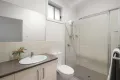 Property photo of 17A Reece Avenue Klemzig SA 5087