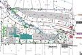 Property photo of 16-24 Robert Road Cherrybrook NSW 2126