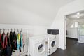 Property photo of 13 Harbour Line Drive Goughs Bay VIC 3723
