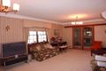 Property photo of 9 Church Street Lobethal SA 5241