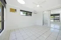 Property photo of 9 Birdwing Court Douglas QLD 4814