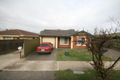 Property photo of 2/22 Portland Road Queenstown SA 5014