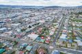 Property photo of 27 Springfield Avenue Moonah TAS 7009