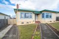 Property photo of 27 Springfield Avenue Moonah TAS 7009