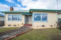 Property photo of 27 Springfield Avenue Moonah TAS 7009