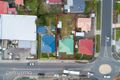 Property photo of 27 Springfield Avenue Moonah TAS 7009