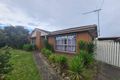 Property photo of 6 Plateau Crescent Hampton Park VIC 3976