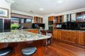 Property photo of 19 Williamson Way Trigg WA 6029