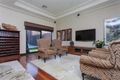 Property photo of 19 Williamson Way Trigg WA 6029