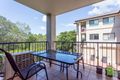 Property photo of 30/253 Melton Road Northgate QLD 4013